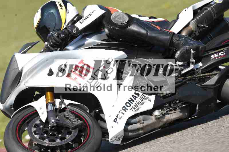 /44 09.08.2025 Plüss Moto Sport ADR/Freies Fahren/33